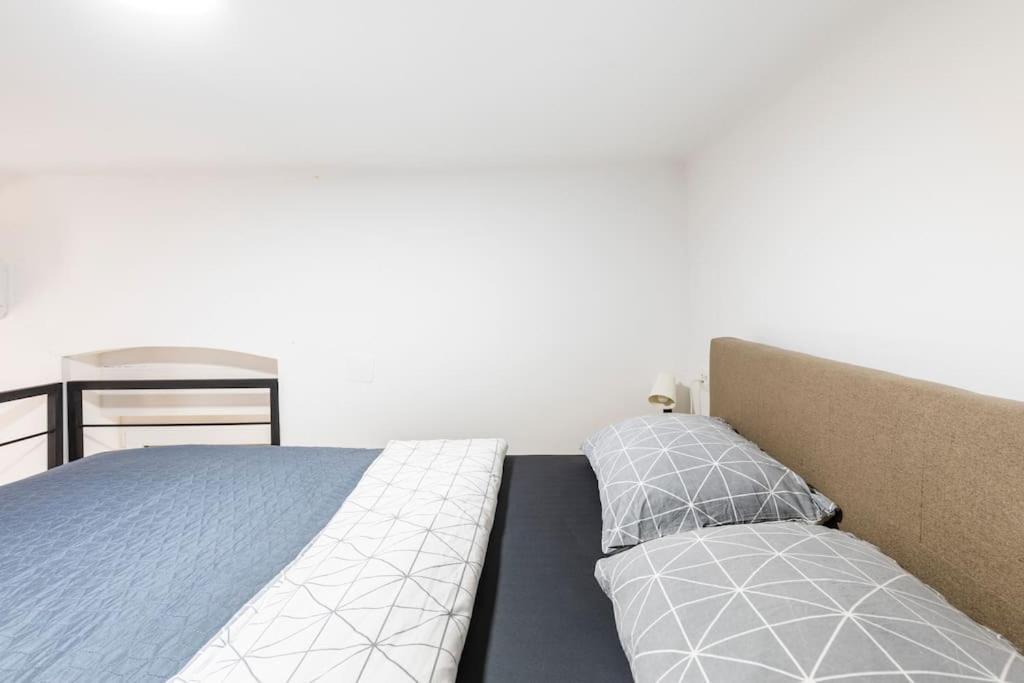 Marinianis Premium Apartment Zagreb Exterior foto